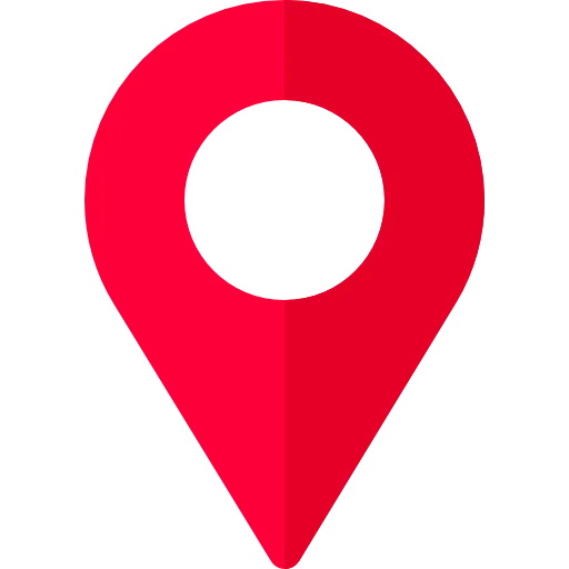 Business Address